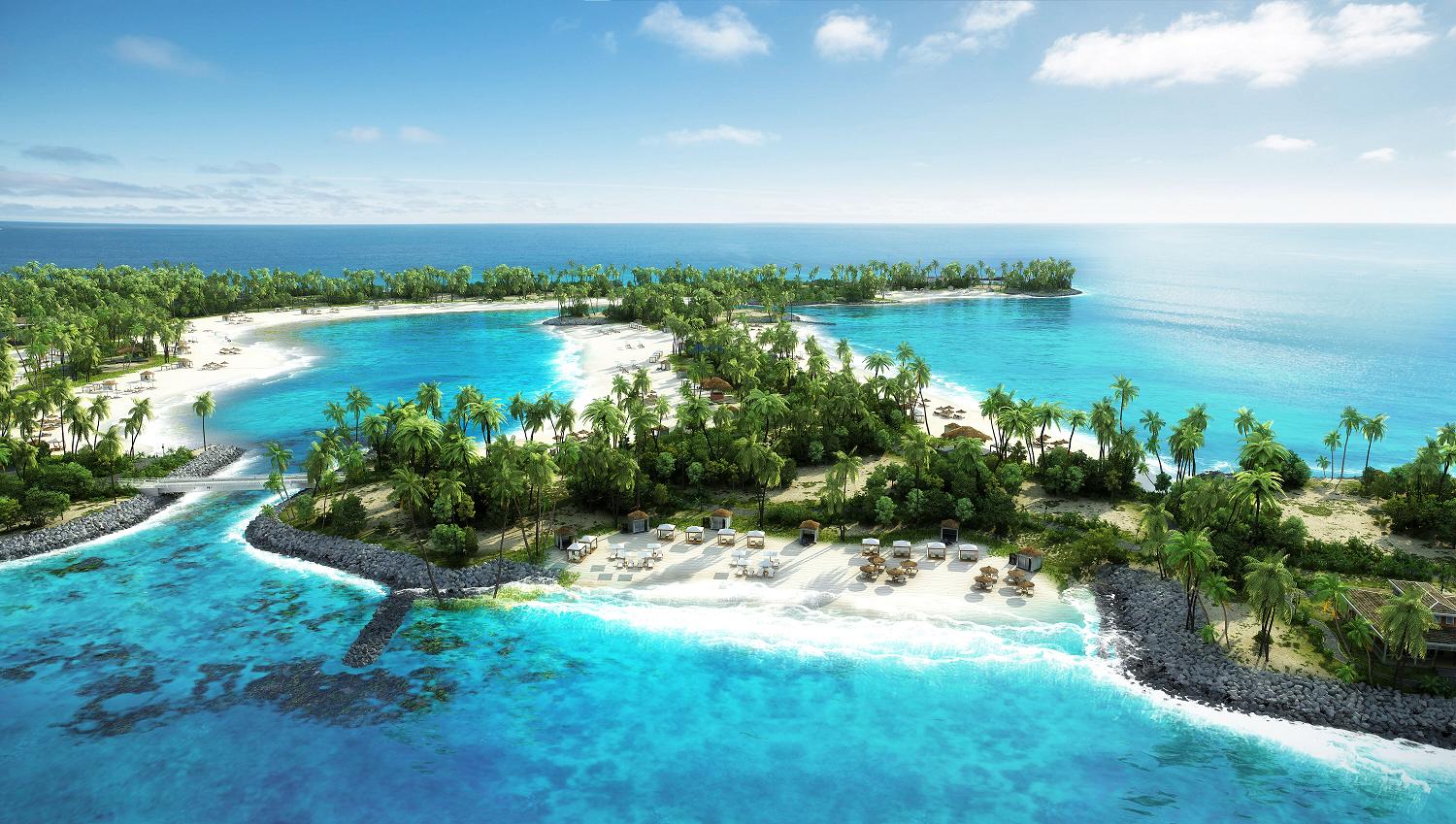 OCEAN CAY MARINE RESERVE MSC ISLA PRIVADA BAHAMAS CRUCEROS MSC CARIBE CARIBBEAN CRUISES MSC BAHAMAS CRUISES OCEAN CAY MARINE RESERVE MSC BAHAMAS ISLAND PRIVATE ISLAND MSC CRUCEROS ISLA PRIVADA MSC CRUCEROS CARIBE MSC CRUCEROS CRUCEROS BAHAMAS MSC CRUCEROS #OceanCay #MSCPrivateIsland #CaribbeanCruises #MSCCaribbeanCruises #MSCBahamasCruises #BahamasCruises #OCEANCAY